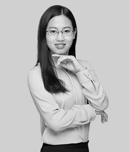 北京辦公室裝修設(shè)計